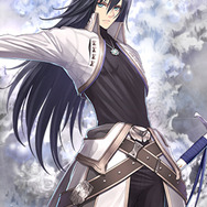 『チェンクロ3』×『シャイニング・レゾナンス』コラボイベント復刻開催！SSRキャラが入手できるギルドからの依頼も