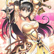 『チェンクロ3』×『シャイニング・レゾナンス』コラボイベント復刻開催！SSRキャラが入手できるギルドからの依頼も