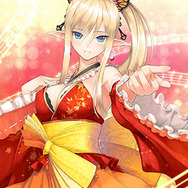 『チェンクロ3』×『シャイニング・レゾナンス』コラボイベント復刻開催！SSRキャラが入手できるギルドからの依頼も