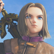 2017年7月発売の新作ゲームは何を買う？注目タイトルまとめ！