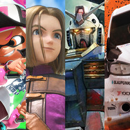 2017年7月発売の新作ゲームは何を買う？注目タイトルまとめ！