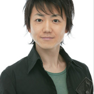 『ぷよクエ』大型アプデ情報が明かされる公式生放送を7月15日に実施！