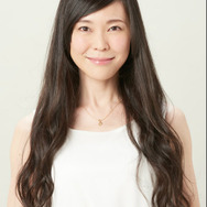 『ぷよクエ』大型アプデ情報が明かされる公式生放送を7月15日に実施！