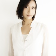 『レジェンヌ』新キャラ「祐天洗 宙」役に、元宝塚宙組男役トップスターの大空ゆうひを起用！ ゲーム内で歌声も披露