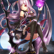 『アンジュ・ヴィエルジュ』が夏の5大キャンペーン開催…曜日クエストボスの入れ替えも