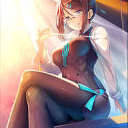 『アンジュ・ヴィエルジュ』が夏の5大キャンペーン開催…曜日クエストボスの入れ替えも