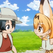 フレンズたちが大合奏!「けものパレード ~ジャパリパークメモリアル~」のPVをお披露目
