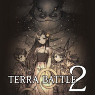ミストウォーカー『テラバトル２』実機プレイ動画を公開
