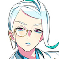 『刀剣乱舞-ONLINE-』“巴形薙刀（ともえがたなぎなた）”のビジュアルを公開、ボイスは野島裕史さんに！