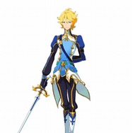 アークライズ ファンタジア