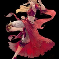 『FF14』4.01パッチノート公開―レイドダンジョン「次元の狭間オメガ：デルタ編」等の気になる情報が記載！