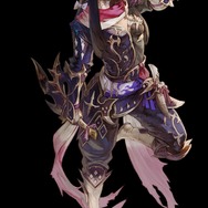 『FF14』4.01パッチノート公開―レイドダンジョン「次元の狭間オメガ：デルタ編」等の気になる情報が記載！