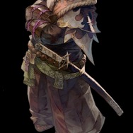 『FF14』4.01パッチノート公開―レイドダンジョン「次元の狭間オメガ：デルタ編」等の気になる情報が記載！