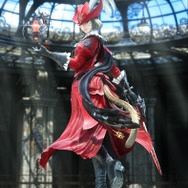 『FF14』4.01パッチノート公開―レイドダンジョン「次元の狭間オメガ：デルタ編」等の気になる情報が記載！