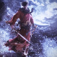 『FF14』4.01パッチノート公開―レイドダンジョン「次元の狭間オメガ：デルタ編」等の気になる情報が記載！