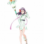 アークライズ ファンタジア