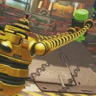 「ニャニャニャ! ネコマリオタイム」上達したい『ARMS』プレイヤーにお勧め！ 攻めどきや立ち回りはこれだ
