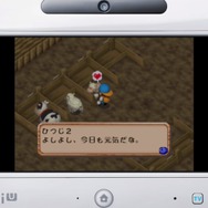 ニンテンドウ64『牧場物語2』『オウガバトル64』がWii U向けVCとして登場！