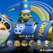【特集】『ARMS』ランクカンスト・ライターが語る攻略への近道 ─ ファイター編【UPDATE】