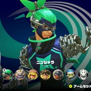 【特集】『ARMS』ランクカンスト・ライターが語る攻略への近道 ─ ファイター編【UPDATE】