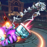 【特集】『ARMS』ランクカンスト・ライターが語る攻略への近道 ─ ファイター編【UPDATE】