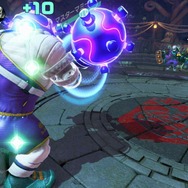 【特集】『ARMS』ランクカンスト・ライターが語る攻略への近道 ─ ファイター編【UPDATE】