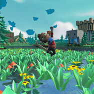 ポータルナイツ