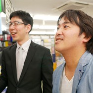 【特集】スイッチ入荷と『ドラクエXI』はどうなる？ ゲームバイヤーが見つめる最新事情