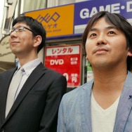 【特集】スイッチ入荷と『ドラクエXI』はどうなる？ ゲームバイヤーが見つめる最新事情