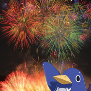 「全国エンタメまつり」追加出展メーカーが公開、アプリ「舞台めぐり」に特設ページも登場