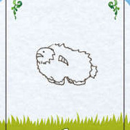 1人用“ひつじ増やし”カードゲーム『シェフィ』がスイッチに登場！ タッチ操作にも対応