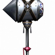 モンスターハンター フロンティア オンライン