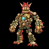 『KNACK ふたりの英雄と古代兵団』9月28日発売決定―早期購入特典はオリジナルミニサントラ！