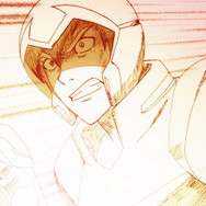 日本の懐かしロボアニメリメイク「ヴォルトロン」Netflixにて国内配信開始