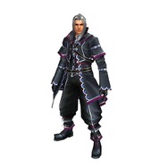 モンスターハンター フロンティア オンライン