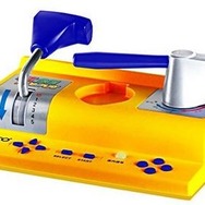 PS4本体＋『ドラクエXI』セットが「Amazonプライムデー」に登場―期間限定商品も展開！