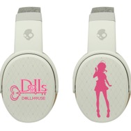 『プロジェクト東京ドールズ』×「ポタフェス」のコラボイベント開催決定！イベント会場では声優トークショーも