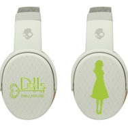 『プロジェクト東京ドールズ』×「ポタフェス」のコラボイベント開催決定！イベント会場では声優トークショーも