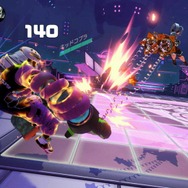 【特集】『ARMS』ランクカンスト・ライターが語る攻略への近道 ─ アーム編【UPDATE】