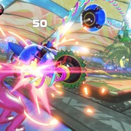 【特集】『ARMS』ランクカンスト・ライターが語る攻略への近道 ─ アーム編【UPDATE】