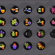 『スプラトゥーン2』新ギアパワー「受け身術」「復活ペナルティアップ」などが発表