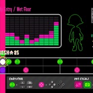 『スプラトゥーン2』ハイカラスクウェアには多数の施設が存在！「イカラジオ2」やイラスト投稿機能も