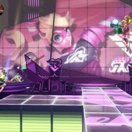 【特集】『ARMS』ランクカンスト・ライターが語る攻略への近道 ─ ステージ編【UPDATE】