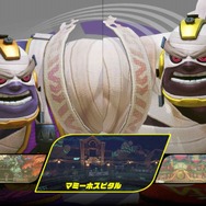 【特集】『ARMS』ランクカンスト・ライターが語る攻略への近道 ─ ステージ編【UPDATE】