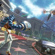 【特集】『ARMS』ランクカンスト・ライターが語る攻略への近道 ─ ステージ編【UPDATE】