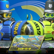 【特集】『ARMS』ランクカンスト・ライターが語る攻略への近道 ─ ステージ編【UPDATE】