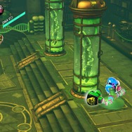 【特集】『ARMS』ランクカンスト・ライターが語る攻略への近道 ─ ステージ編【UPDATE】