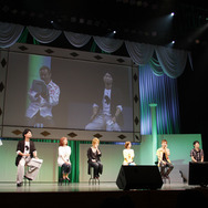 『テイルズ オブ』シリーズ待望のファンイベント第2弾「テイルズ オブ フェスティバル 2009」 開催決定！