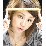 『テイルズ オブ』シリーズ待望のファンイベント第2弾「テイルズ オブ フェスティバル 2009」 開催決定！