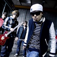 『テイルズ オブ』シリーズ待望のファンイベント第2弾「テイルズ オブ フェスティバル 2009」 開催決定！